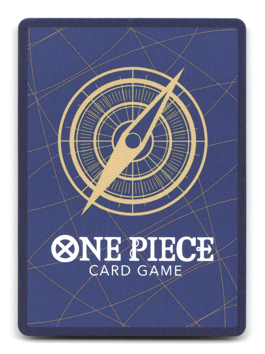 One Piece Singles