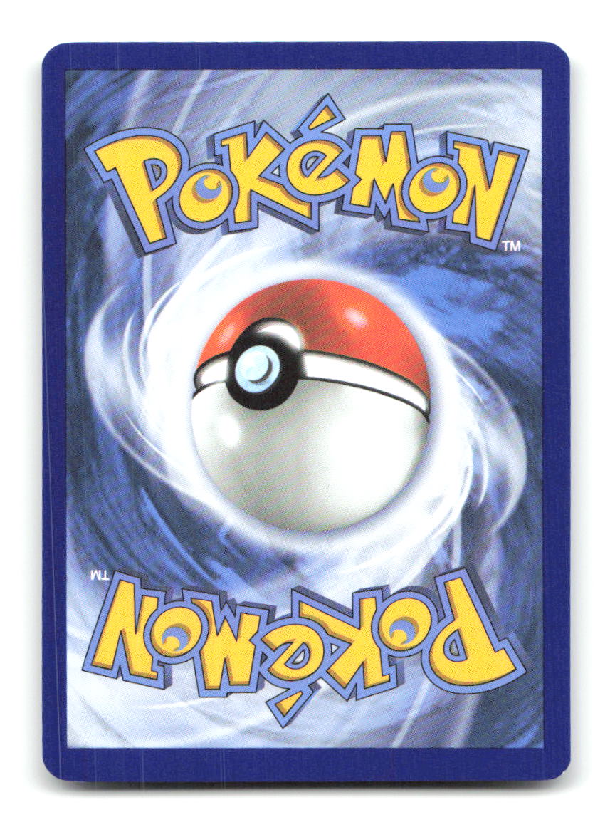 Gengar 050/088 ME03 Pokemon Holo NM