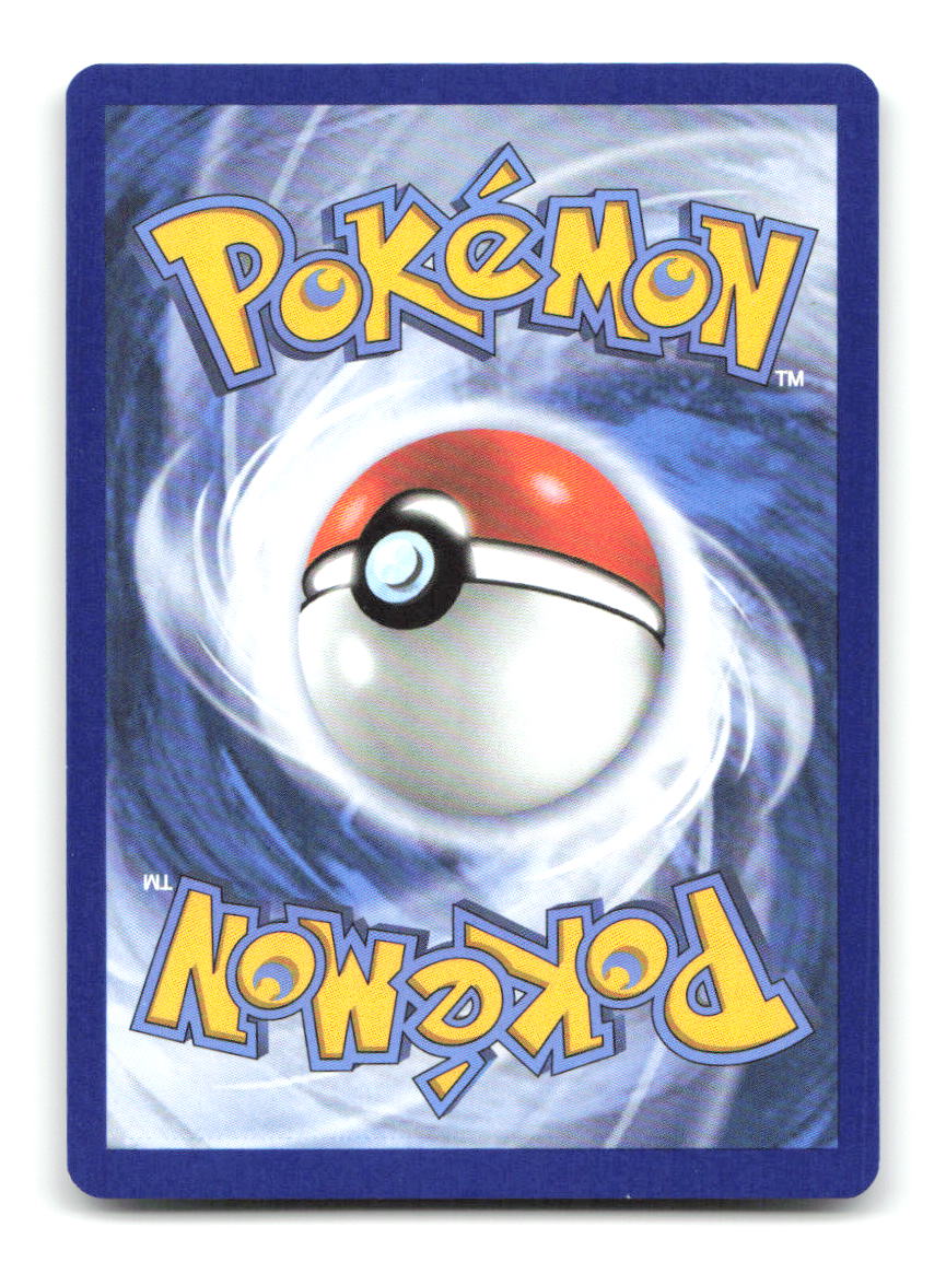 Charmander (Cosmos Holo) 020/217 MCAP Pokemon NM