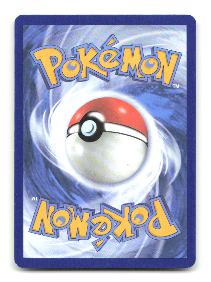 Togetic SWSH276 SWSD Pokemon Holo LP