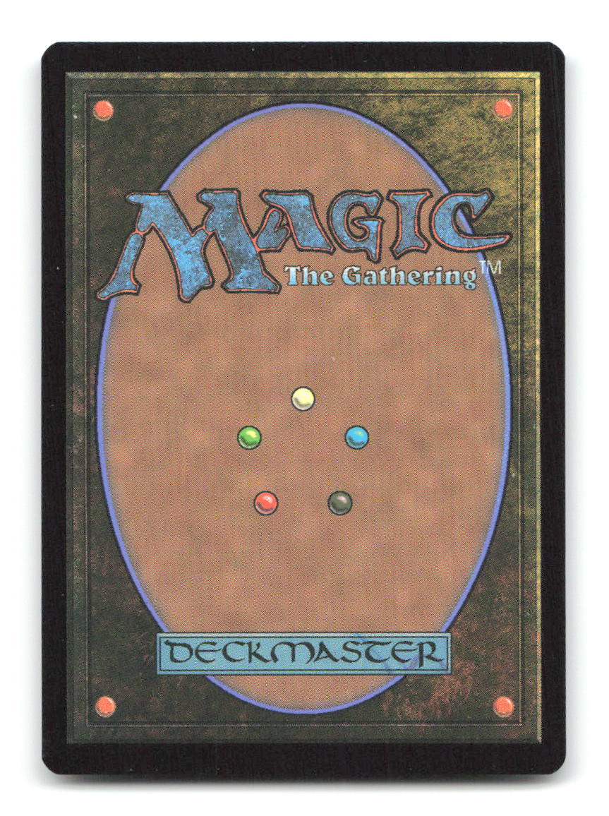 Sinuous Benthisaur 76 LCI Magic: The Gathering NM