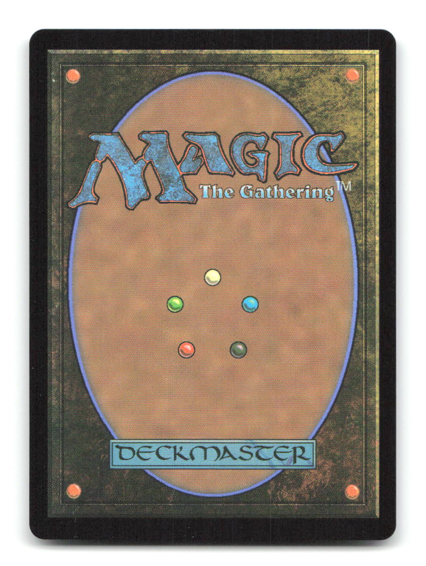 Edgar's Awakening 108 INR Magic: The Gathering Foil NM