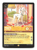 Perdita - Devoted Mother 15/204 3 Lorcana NM
