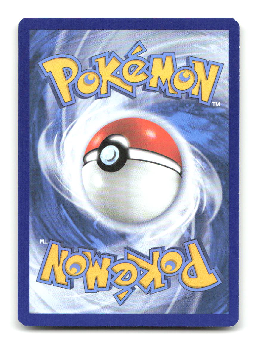 Magikarp 021/078 PGO Pokemon Reverse Holo MP