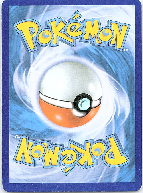 Amaura 25/111 Uncommon Furious Fists Pokemon Lightly Played
