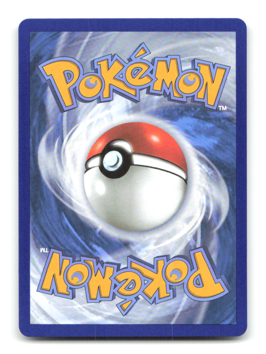 Lunatone 092/197 Pokemon NM