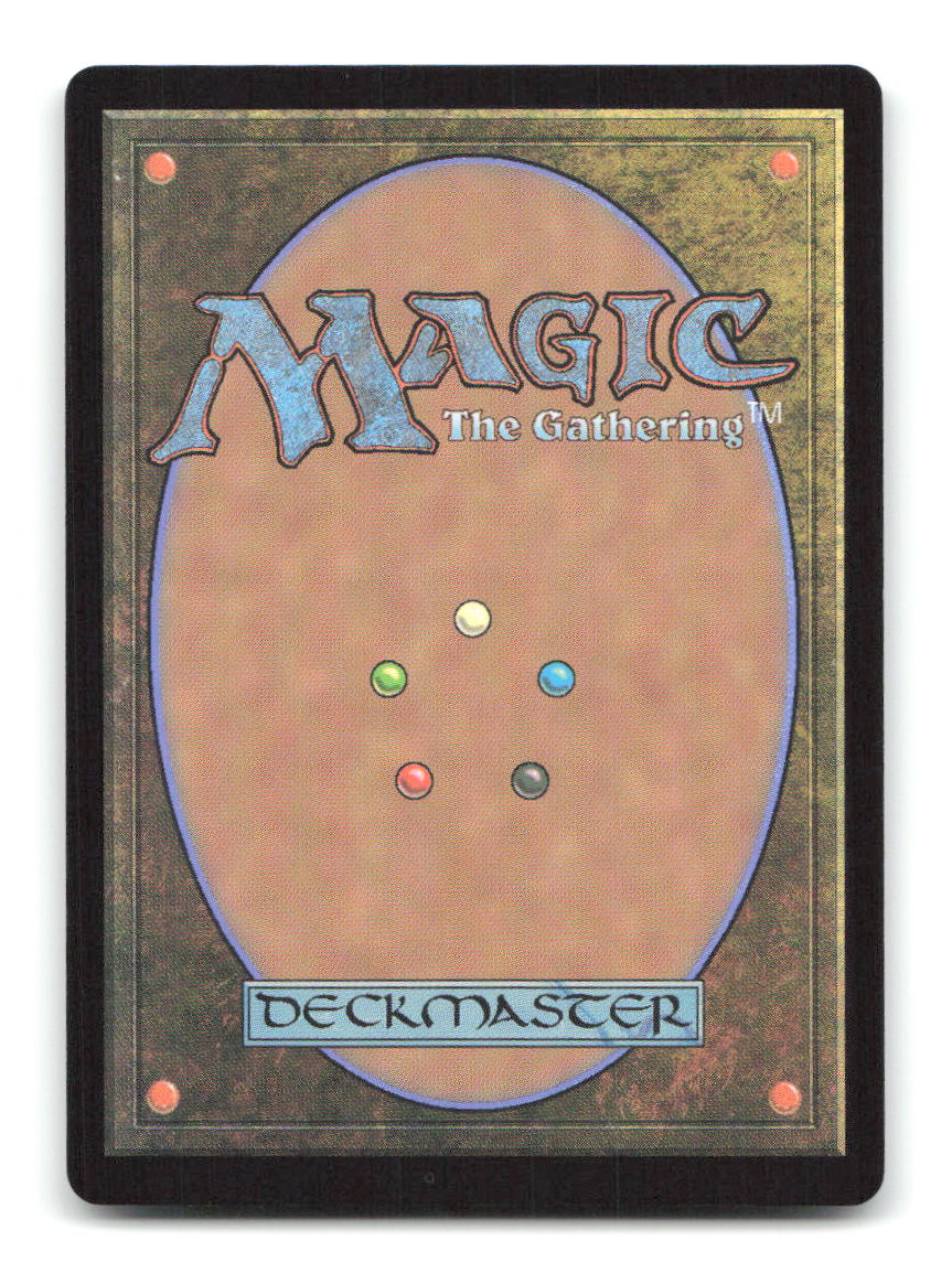 Brambleguard Veteran 165 BLB Magic: The Gathering Foil NM