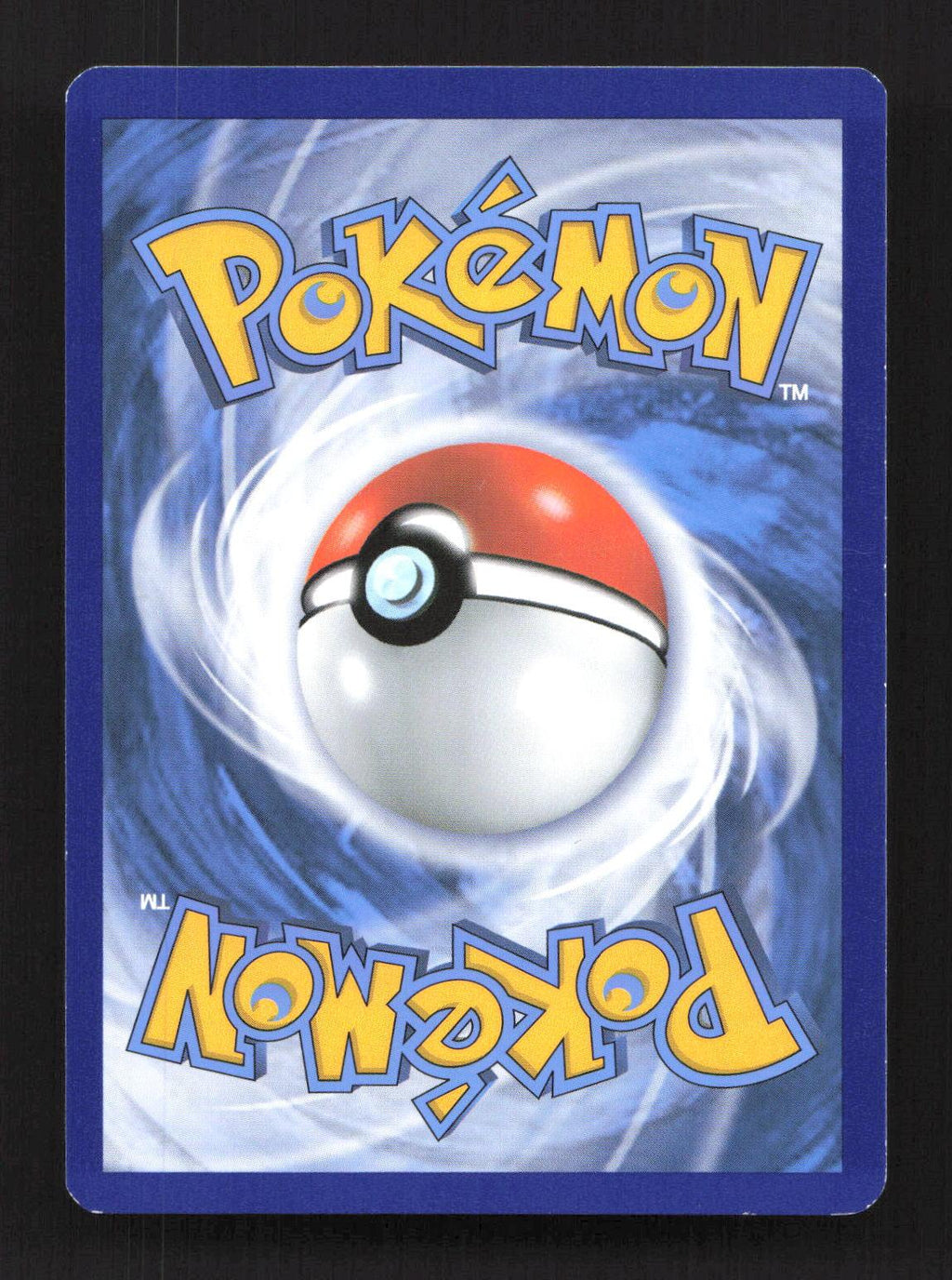 Growlithe 10/122 Common BREAKpoint Pokemon Moderately Played