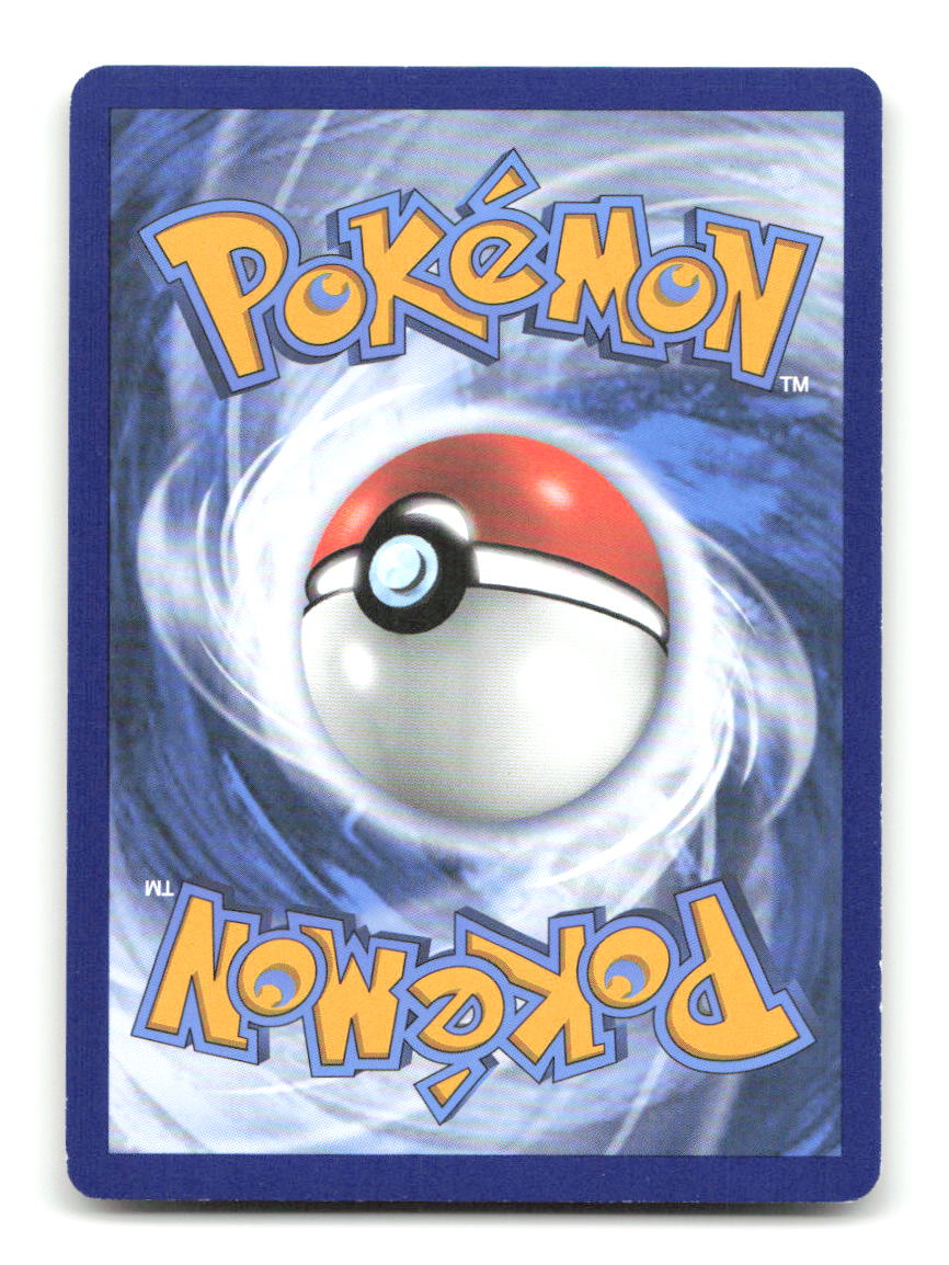 Blissey 052/078 PGO Pokemon Reverse Holo MP