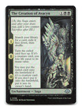 The Creation of Avacyn 86 MH3 Magic: The Gathering Foil NM
