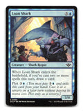 Loan Shark 55 OTJ Magic: The Gathering Foil NM