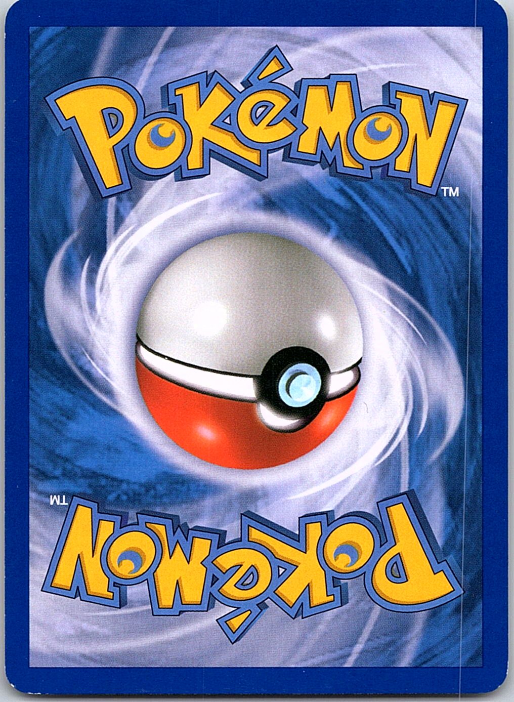 Drifloon 46/90 Common HGSS Undaunted Pokemon Lightly Played