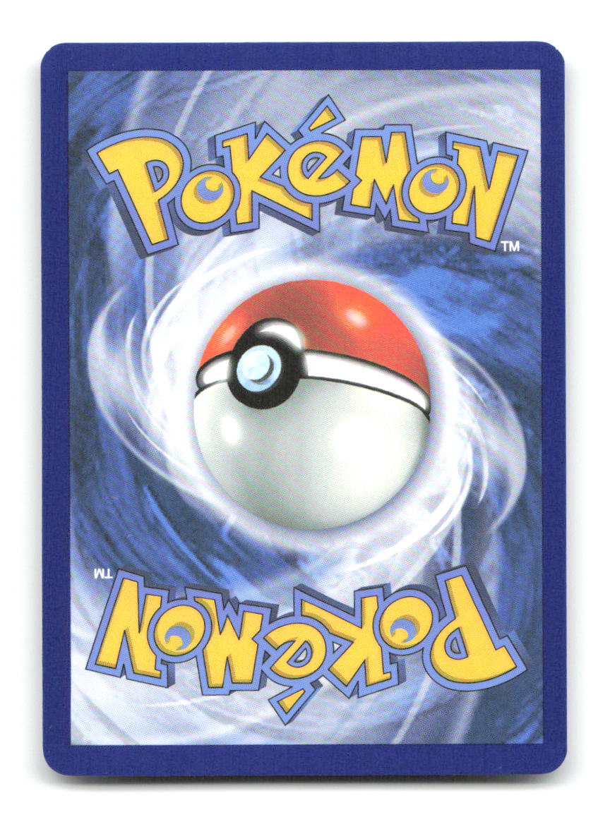 Munkidori 044/131 PRE Pokemon Holo NM