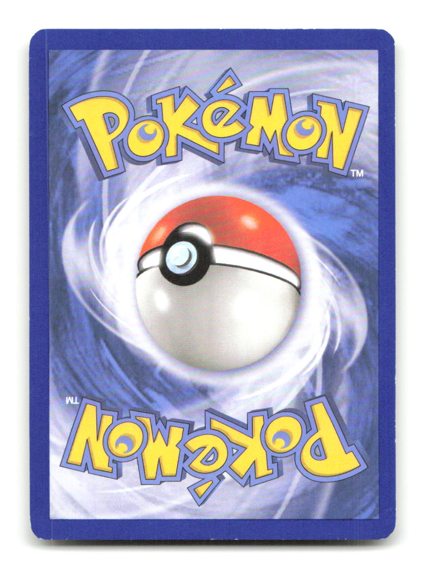 Azelf 38/101 Rare Plasma Blast Pokemon Lightly Played
