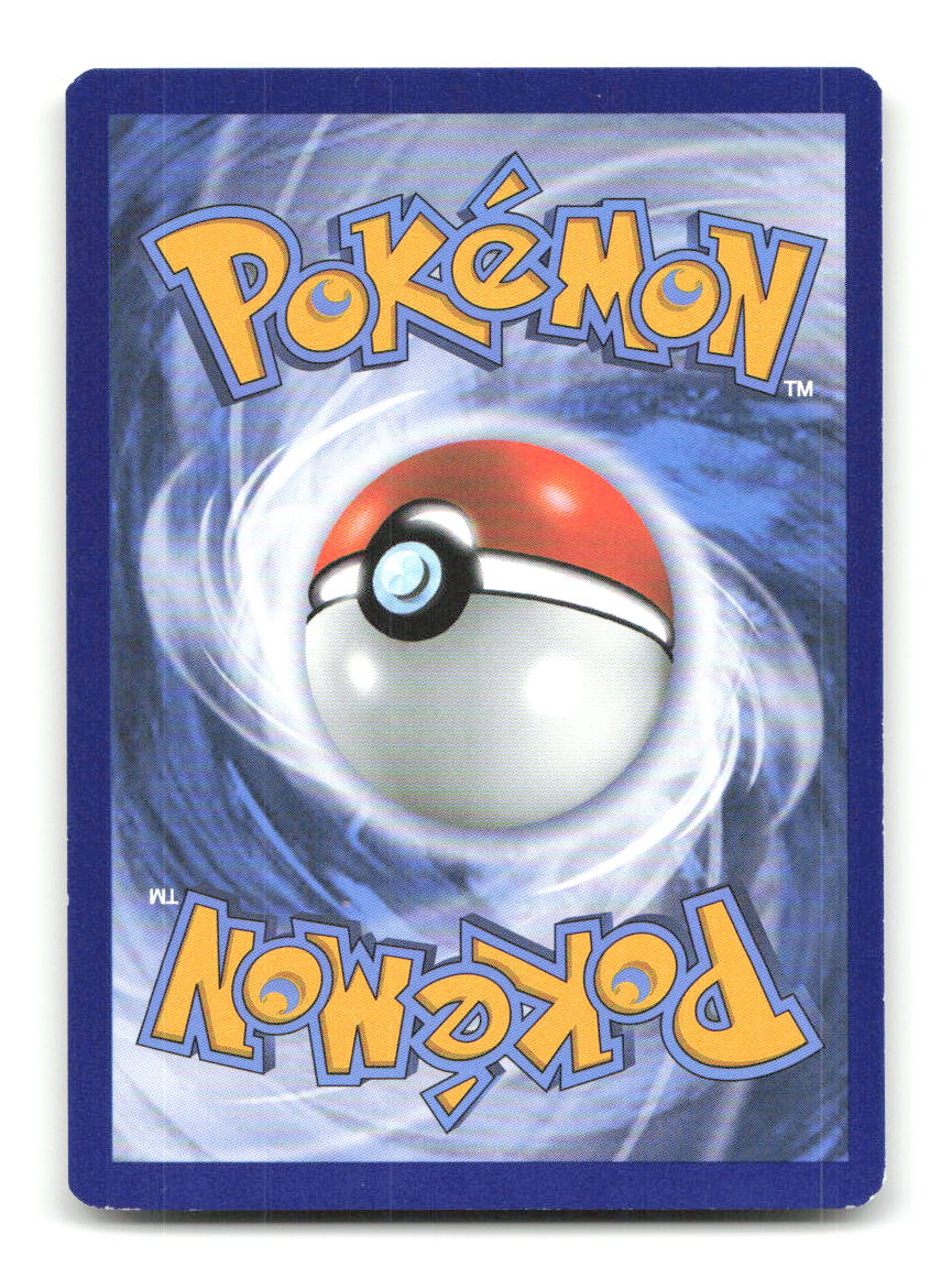 Pidove 78/108 ROS Pokemon Reverse Holo LP