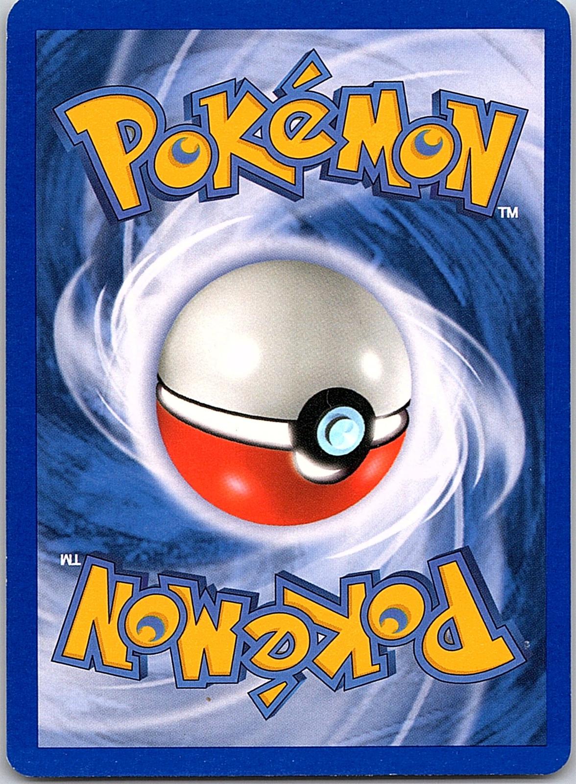 Beldum 54/101 Common Hidden Legends Pokemon Moderately Played
