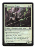 Oltec Archaeologists 27 LCI Magic: The Gathering Foil NM
