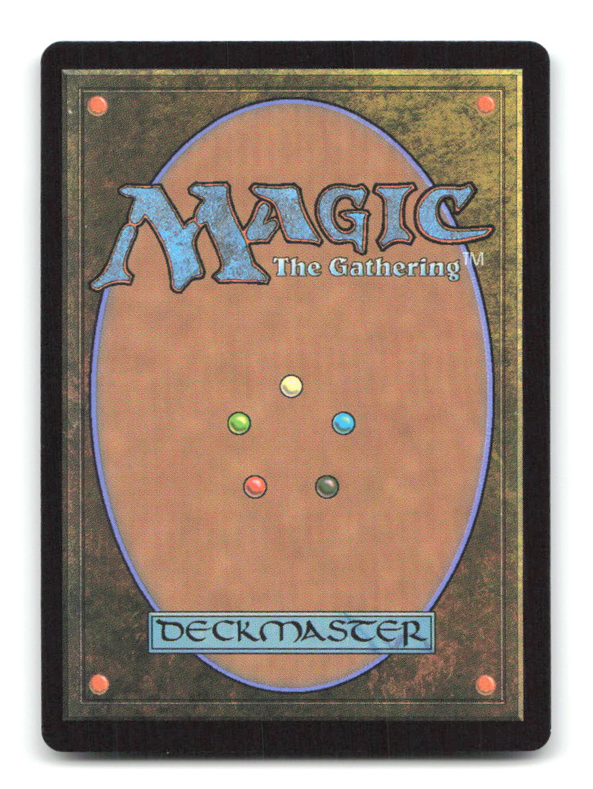 Explosive Derailment 122 OTJ Magic: The Gathering Foil NM