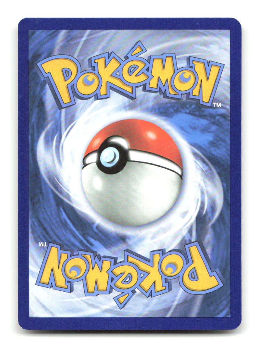 Gastly 36/111 Common Crimson Invasion Pokemon Lightly Played