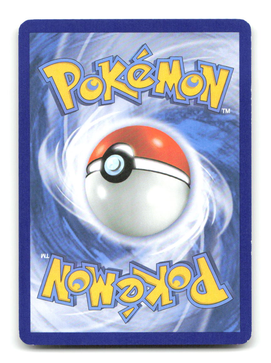 Gligar 46/119 Common Phantom Forces Pokemon Reverse Holo Moderately Played