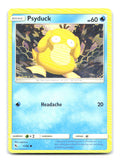 Psyduck 11/68 HIF Pokemon LP