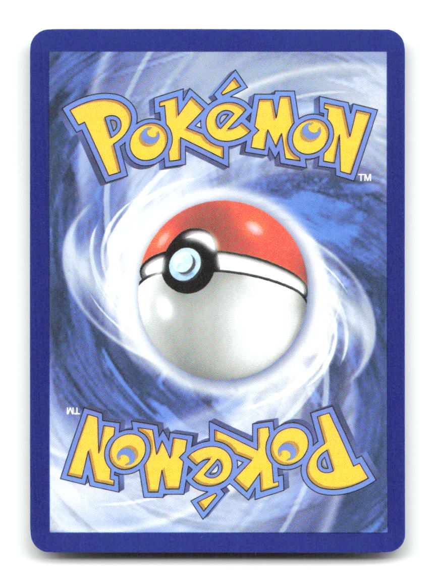 Playset of 4 Team Rocket's Archer 170/182 Uncommon Destined Rivals Pokemon NM