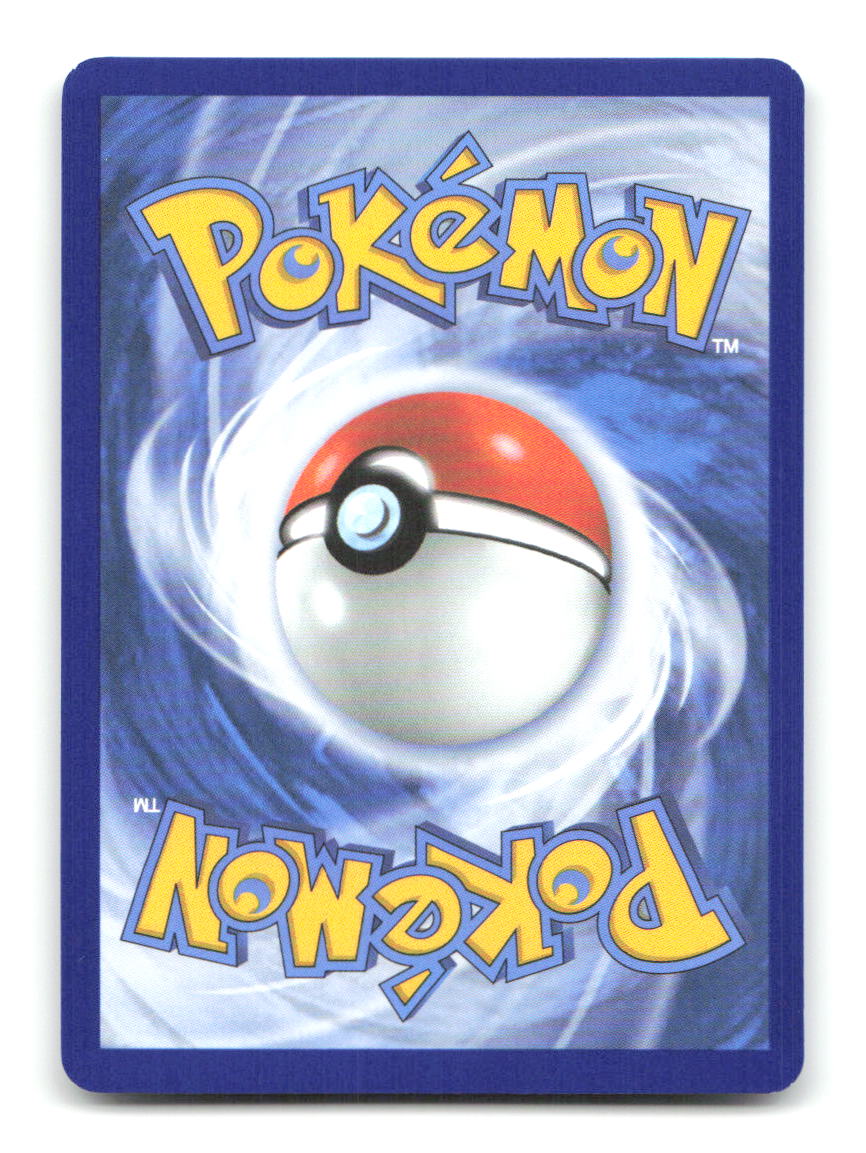 Basic Metal Energy (30th Celebration) 016 MEE Pokemon Holo NM