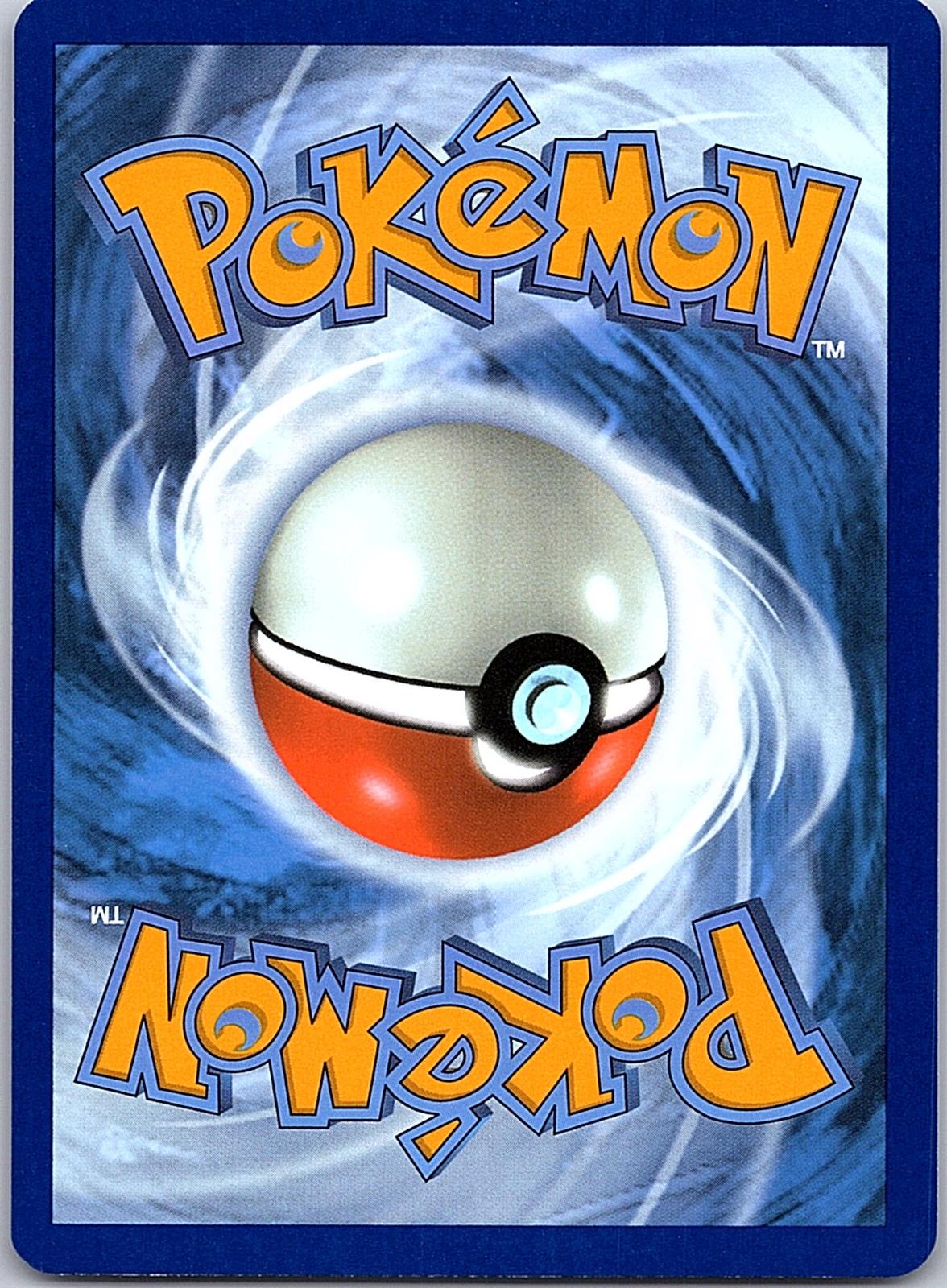 Tatsugiri 131/167 Uncommon Prize Pack Series Cards Pokemon Lightly Played