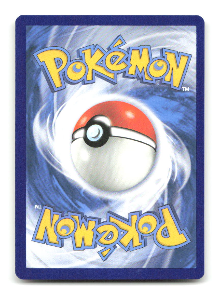 Klink 71/114 STS Pokemon LP