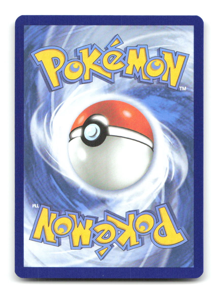 Conkeldurr 049/086 Pokemon NM