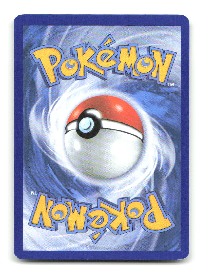 Pansage 5/162 Common BREAKthrough Pokemon Reverse Holo Moderately Played