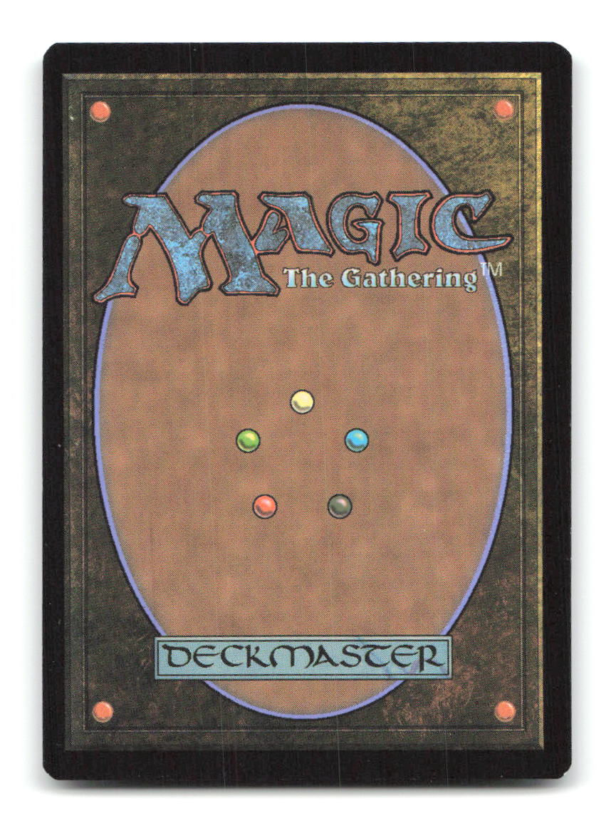 Sorcerous Spyglass 261 LCI Magic: The Gathering Foil NM