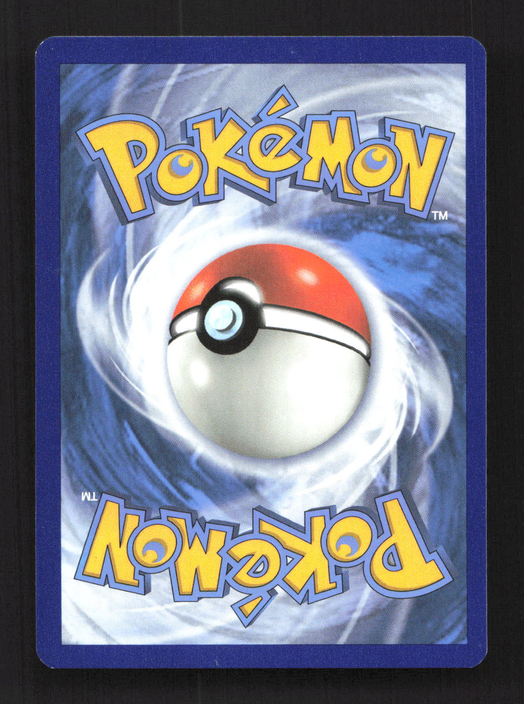 Galarian Ponyta 081/202 Common Sword & Shield Pokemon Lightly Played