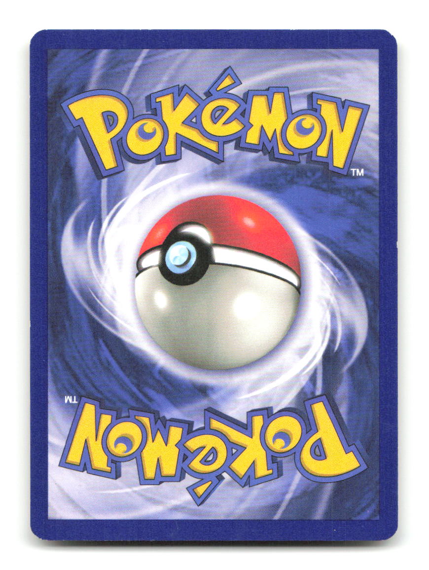 Potion 94/102 BS Pokemon HP