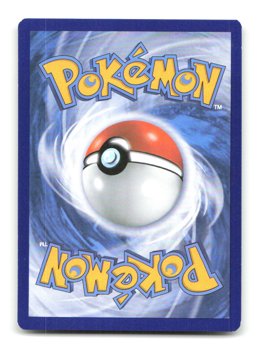 Yveltal RC16/RC32 GEN Pokemon Holo LP