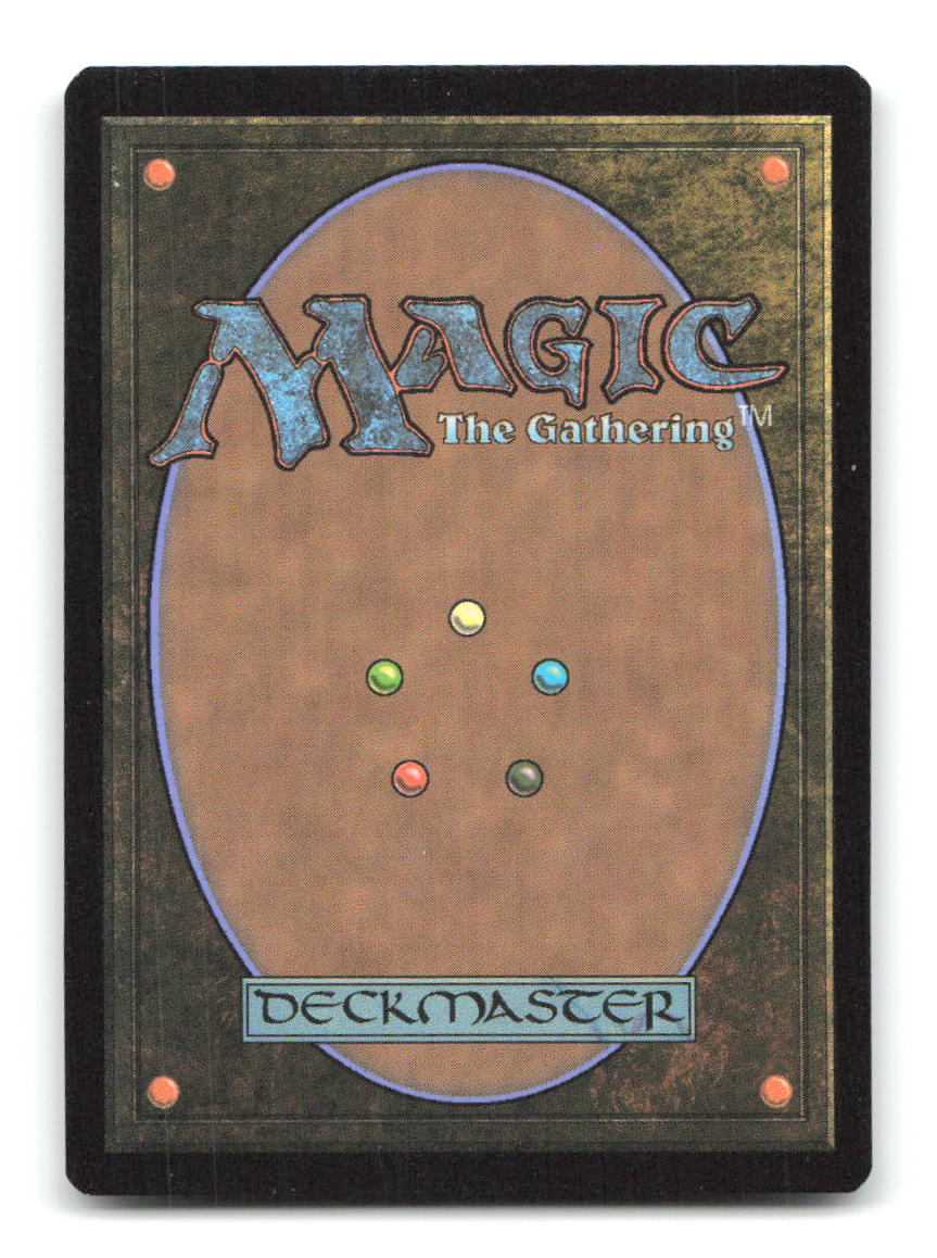 Territory Culler 173 MH3 Magic: The Gathering Foil NM