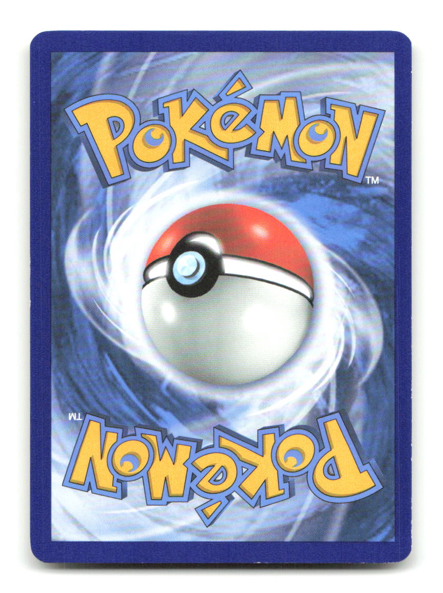Exeggcute 1/131 FLI Pokemon LP