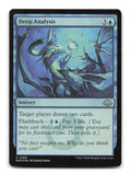 Deep Analysis 268 MH3 Magic: The Gathering Foil NM