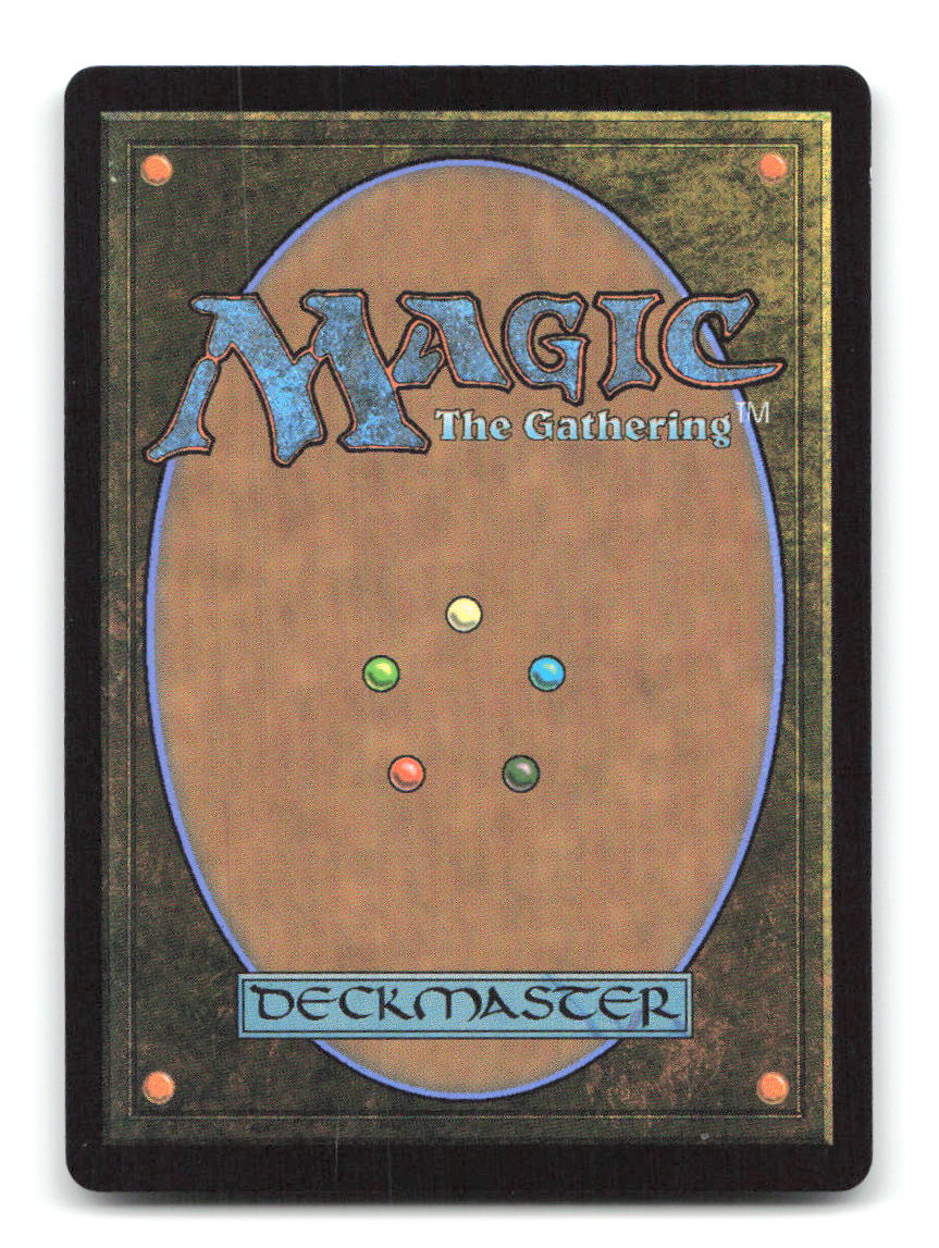 Balamb T-Rexaur 173 FIN Magic: The Gathering Foil NM