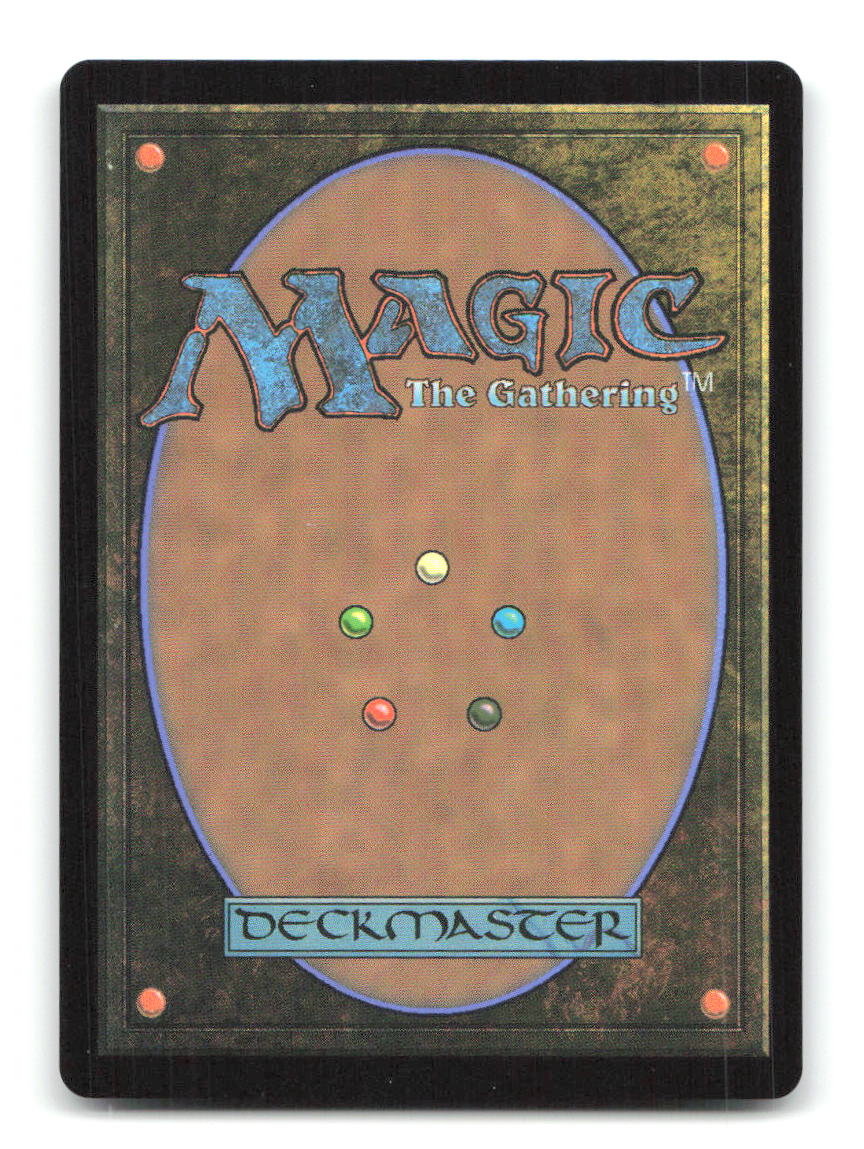 Cathar Commando 15 INR Magic: The Gathering Foil NM