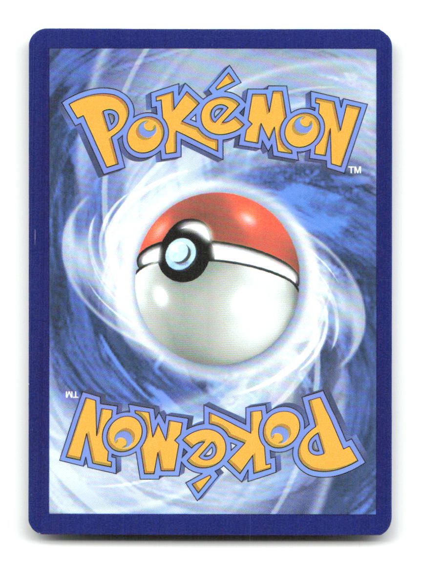 Munkidori 095/167 Pokemon NM