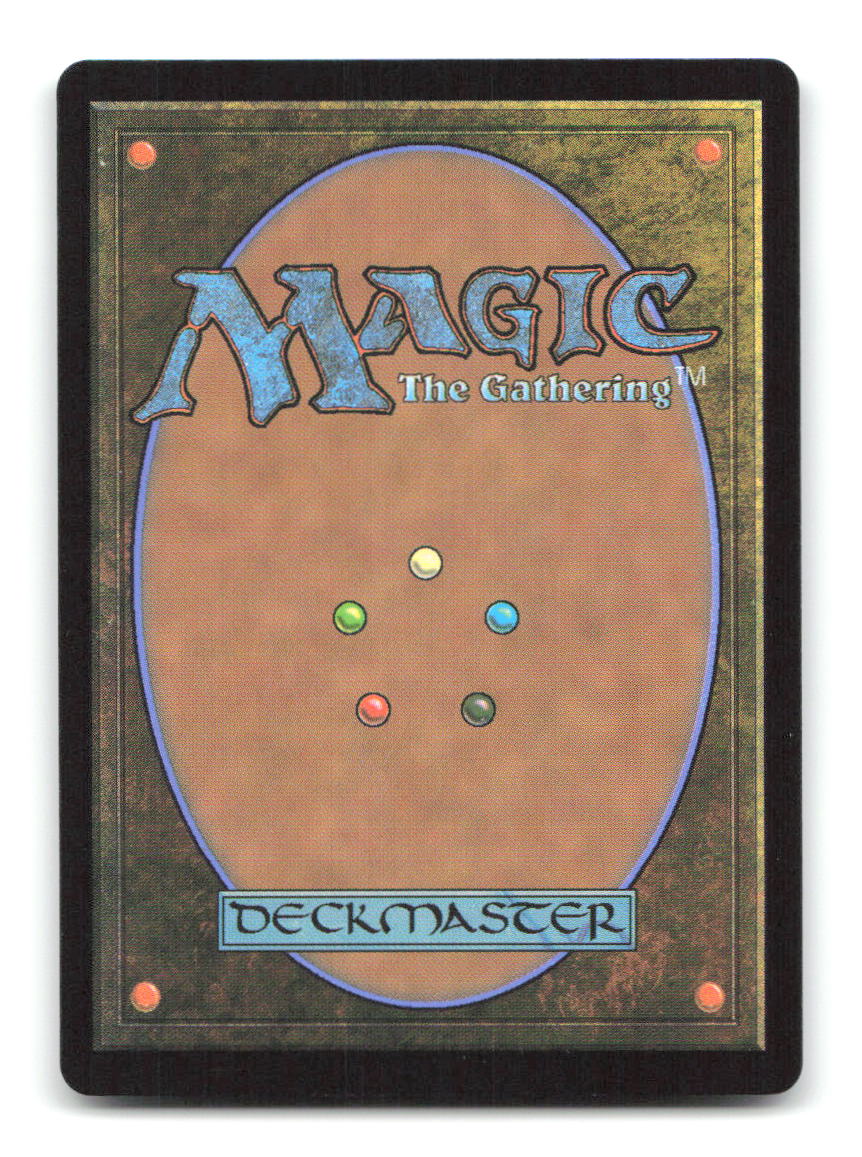 Razzle-Dazzler 63 OTJ Magic: The Gathering Foil NM