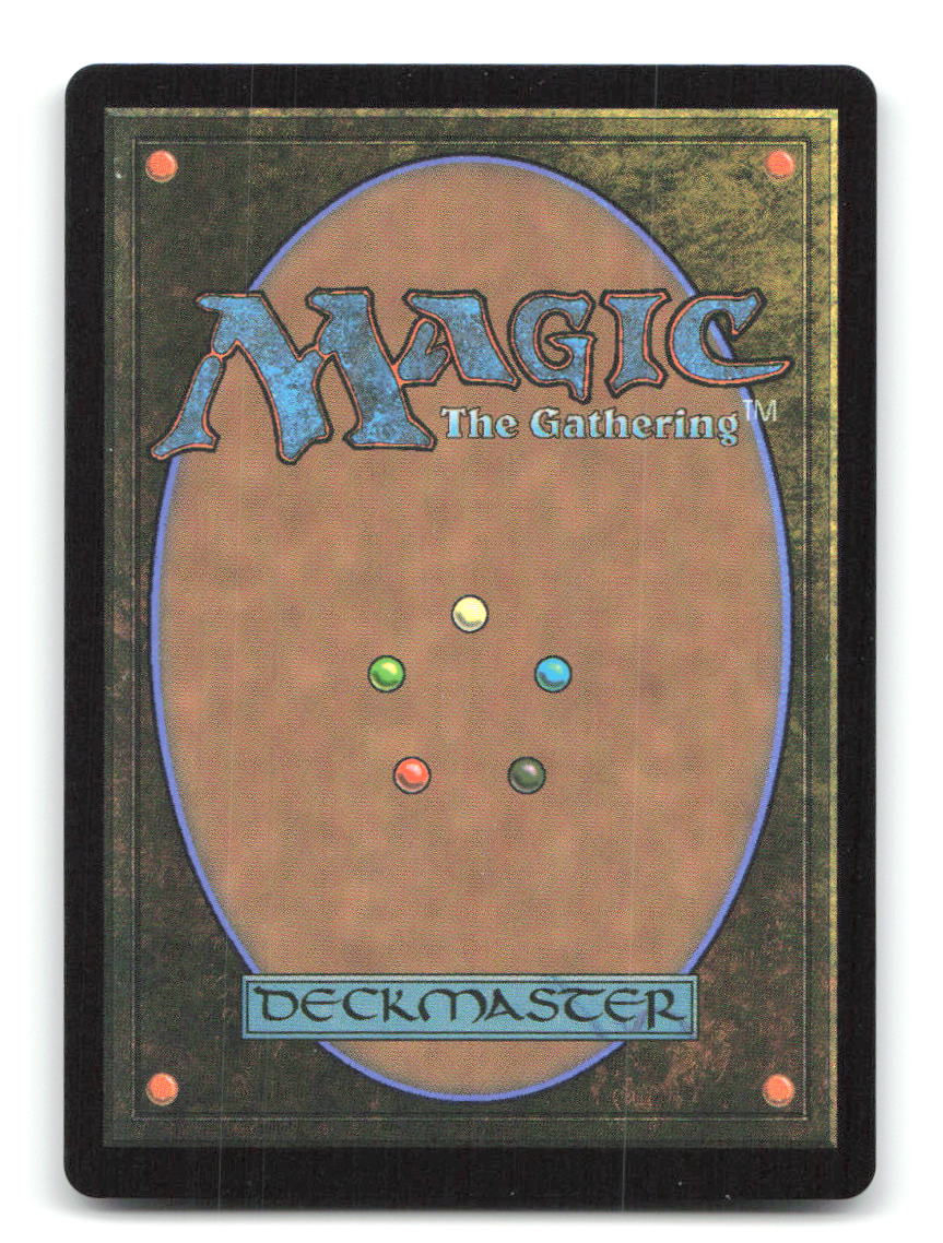 Alacrian Jaguar 152 DFT Magic: The Gathering Foil NM