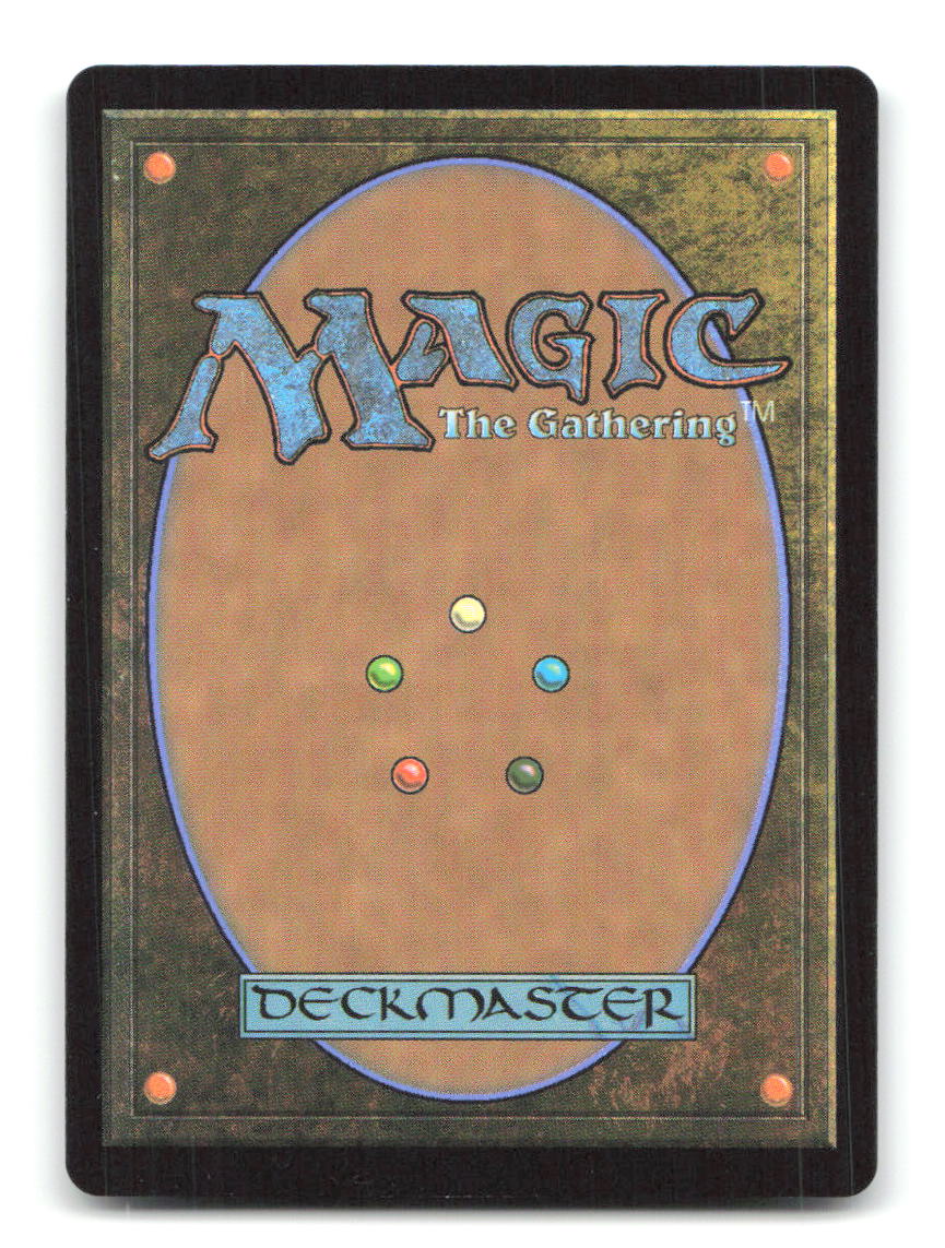 Lazav, Familiar Stranger 216 OTJ Magic: The Gathering Foil NM