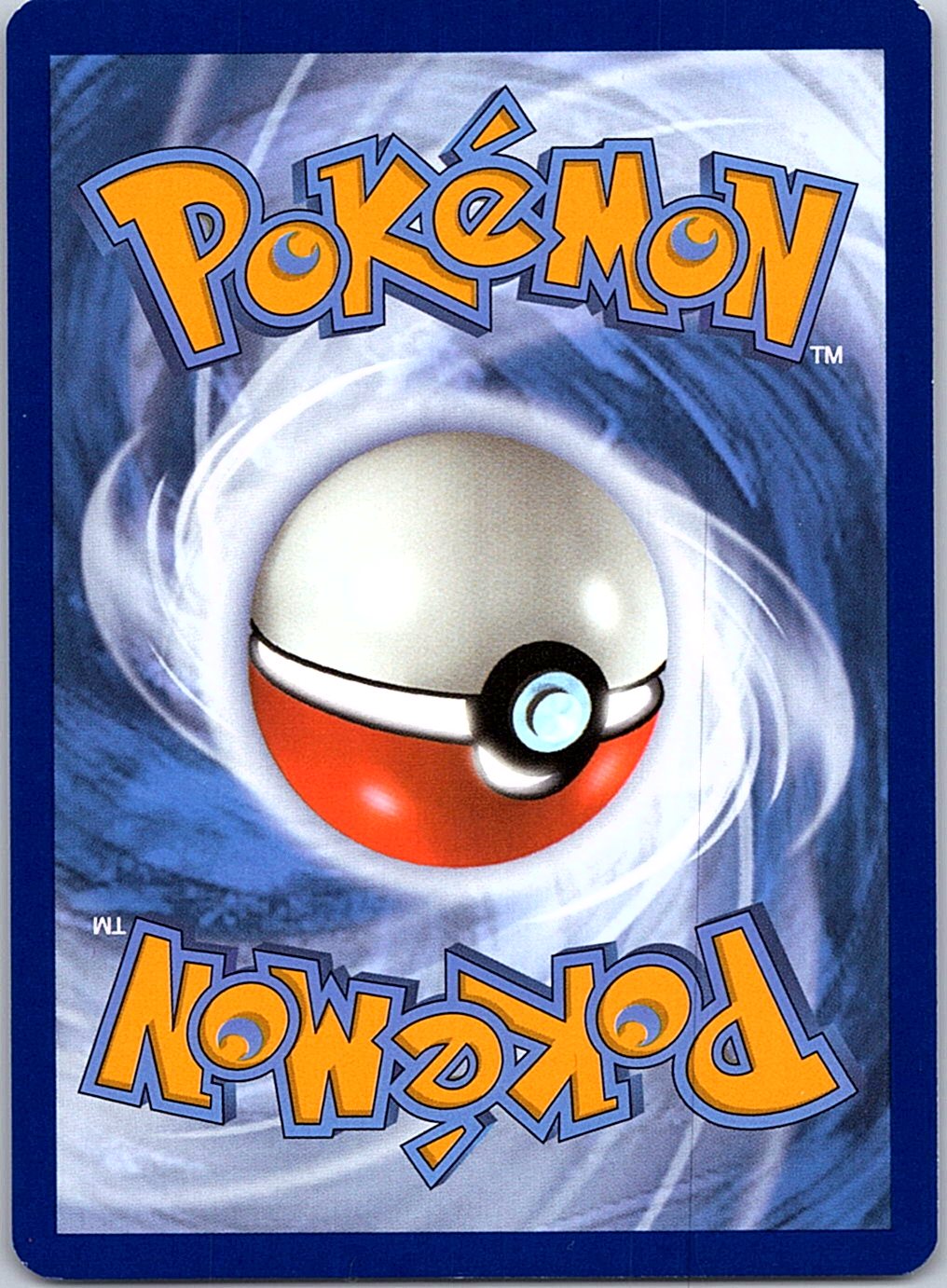 Tangrowth 007/132 Uncommon Mega Evolution Pokemon Reverse Holo Near Mint