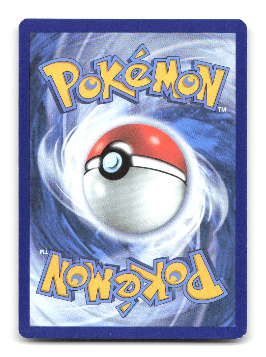 Tepig SWSH172 SWSD Pokemon Holo MP