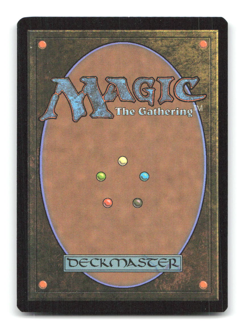 Voidpouncer 143 MH3 Magic: The Gathering Foil NM