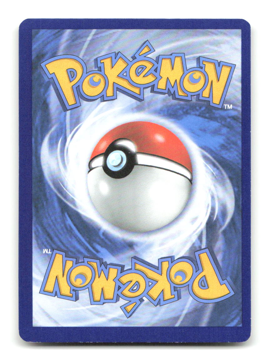 Pidove 061/078 PGO Pokemon Reverse Holo LP