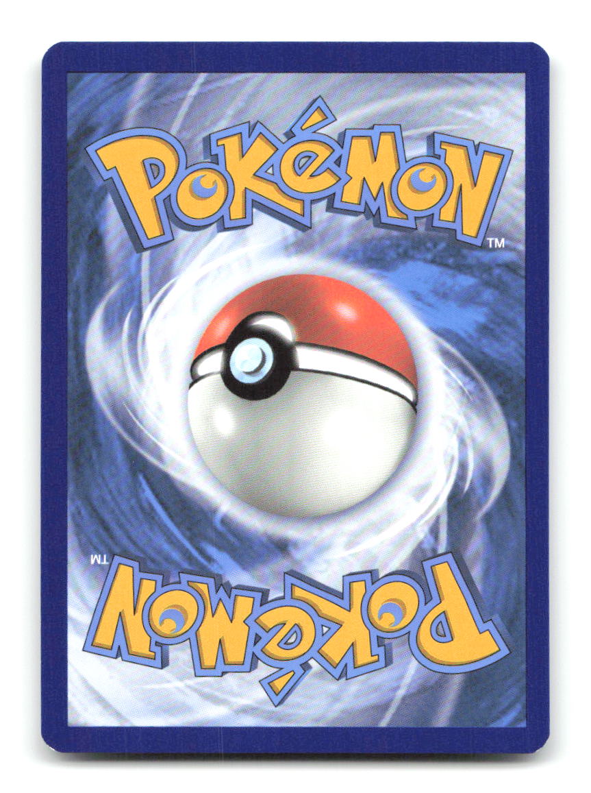 Exp. Share 174/198 SVI Pokemon Reverse Holo NM