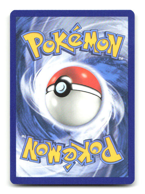 Altaria 80/111 Rare Crimson Invasion Pokemon Lightly Played